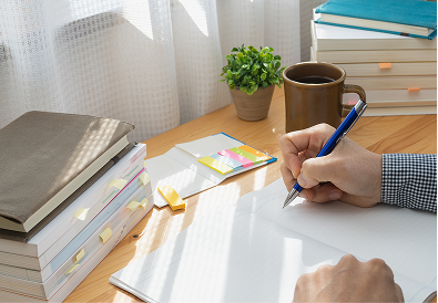 資格取得制度あり